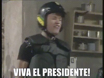 el presidente s01e02 brrip
